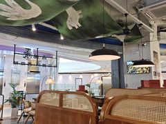 -一善菌·云南菌汤·云南菜(银泰城店)