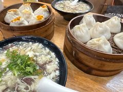 -常鲜德乐购迎桂馒头店(麻巷公寓店)