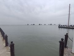 -衣裳街历史文化街区