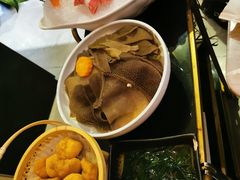 西部毛肚王-阿杜打边炉(五江天街店)