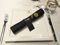 -西山人家·二十年老字号农家菜(旺山店)