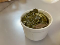 -信行丰炖品皇店(光孝路店)