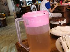 -小龙坎老火锅(北京三里屯店)