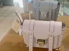 -国药中服免税(北京坊店)