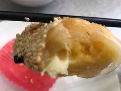 -紫阳家宴(源深店)