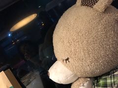 -海底捞火锅(北京路店)