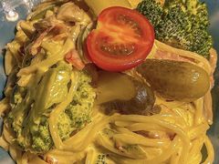 -SUPER BOWL超级碗(崂山丽达店)