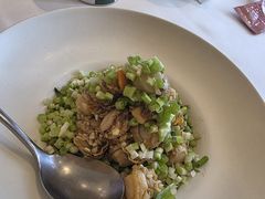 -巴音浩日娲·蒙餐(双林东路店)