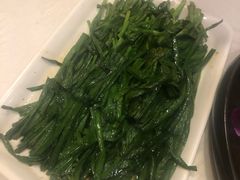 -庐州太太(鼓楼店)