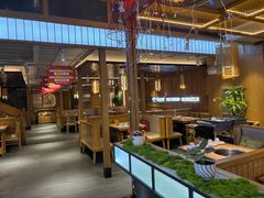 -邵汇大虾火锅(鲁迅路店)