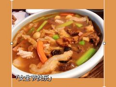 -听香·678茶铺(猛追湾店)