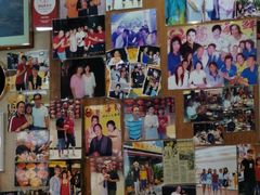 -龙海鲜螃蟹王(宏茂桥店)