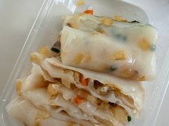 -安上粉皮.非遗手工小吃(骑龙巷店)