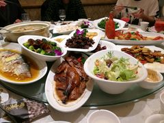 -申宴酒楼(王子百货店)