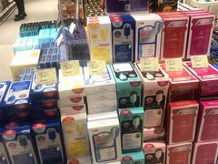 -达美乐比萨(凤凰东街店)