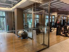 -海南清水湾莱佛士酒店