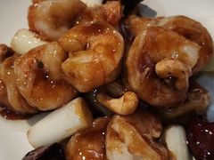 -京味斋·北京烤鸭(华威桥北工大店)