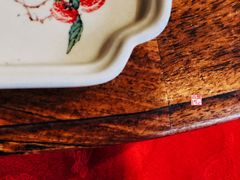 -兰溪小馆(东直门簋街店)