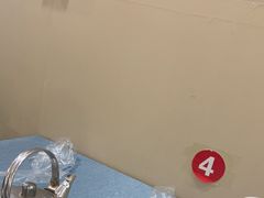 -清真•蜀风园(丁字沽总店)