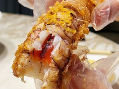 -海味世家·家常菜馆(明州里店)