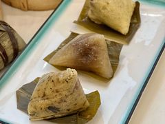 -佳佳美·囍悦水乡