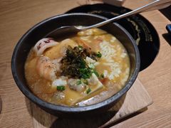 -沼津港精致料理·寿喜烧·烧鸟(青浦宝龙广场日料榜单店)