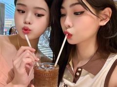 -美奈小馆·越南料理(福田星河COCO Park店)