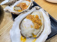 -真味海鲜坊
