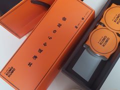 -KUMO KUMO甜品·冰淇淋(深圳壹方城店)