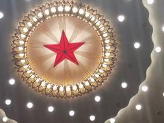-人民大会堂