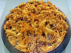 -北京工艺美术博物馆