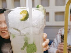 -首尔烤肉大排档(合生汇店)