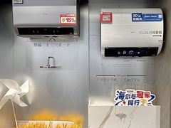 -铁西体育场
