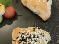 -伯衡55·吉品轩(乌鲁木齐南路店)