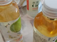 -长沙三景韦尔斯利酒店·Oval全日制餐厅自助餐