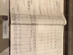 -哈尔滨工业大学-博物馆