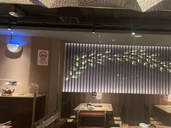 -捞王锅物料理(四川北路店)