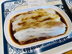 -冰泉豆浆馆(阳朔店)