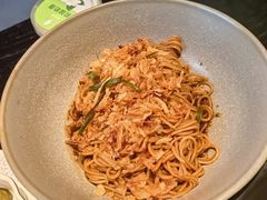 -苏帮袁·竹(北京坊店)