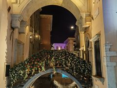 -华谊兄弟（长沙）电影小镇