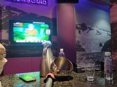 -欢乐迪KTV(观音桥未来国际店)