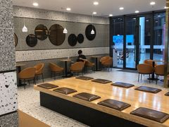 -CoCo都可(万利广场店)