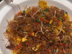 -湖锦酒楼·32年地道湖北菜(光谷店)