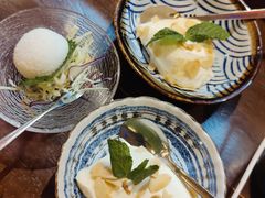 -鸟鹏烧鸟居酒屋(天河领展店)
