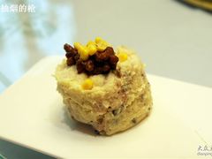 -峨嵋酒家(德内店)
