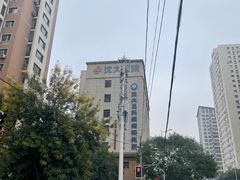 -沈阳沈大医院