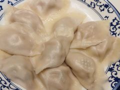 -东方饺子王(创始店)
