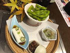 -樱宿日式和牛烧肉(五道口店)