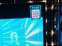 -魅KTV·AI辅唱(簋街店)