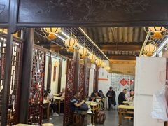 -聚香斋(东关街店)